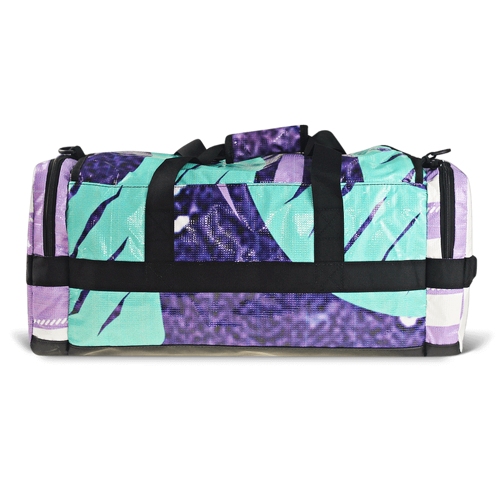 Union Duffle