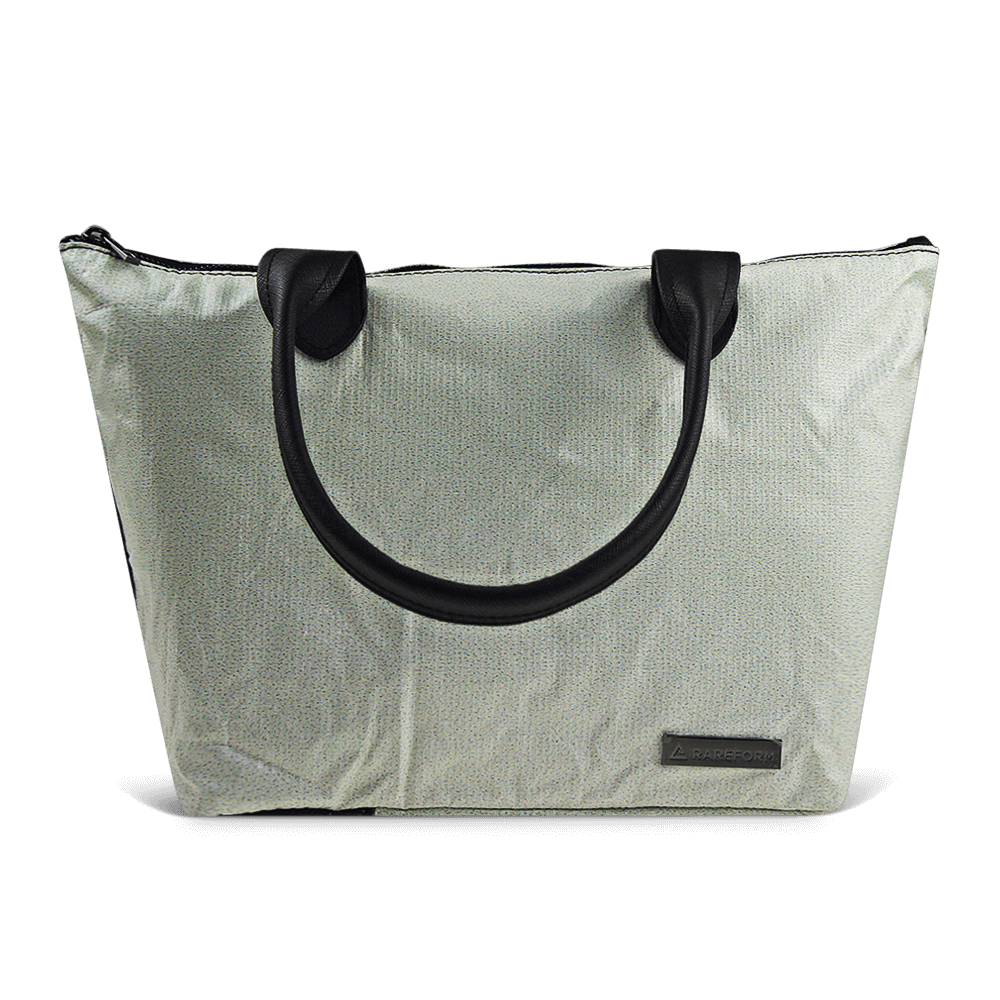 Ella Tote