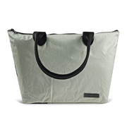 Ella Tote
