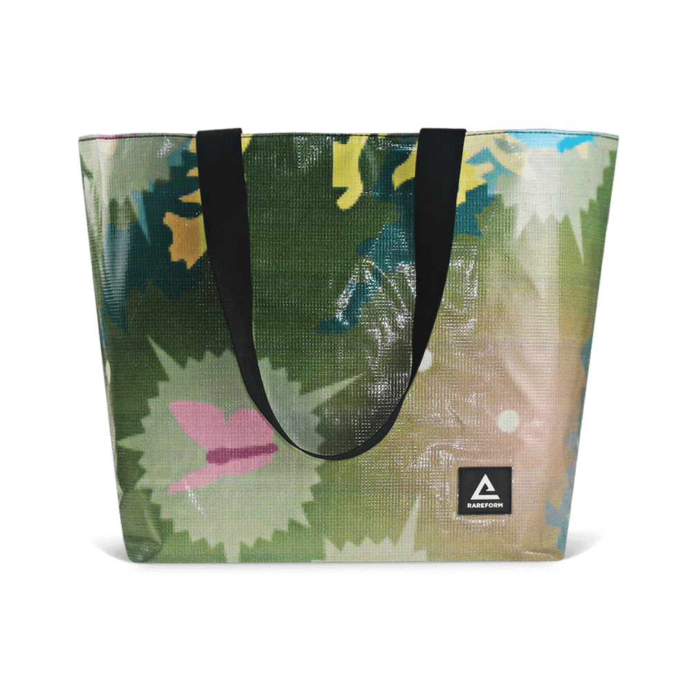 Blake Tote