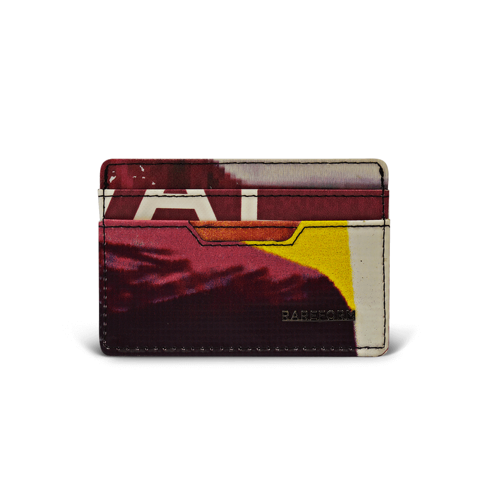 Veer Card Holder