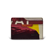 Veer Card Holder