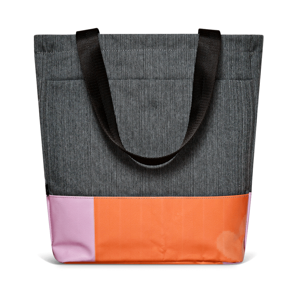 Steffi Lynn Cora Tote