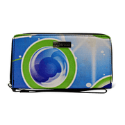 Madison Wristlet