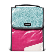 Merrick Lunch Tote