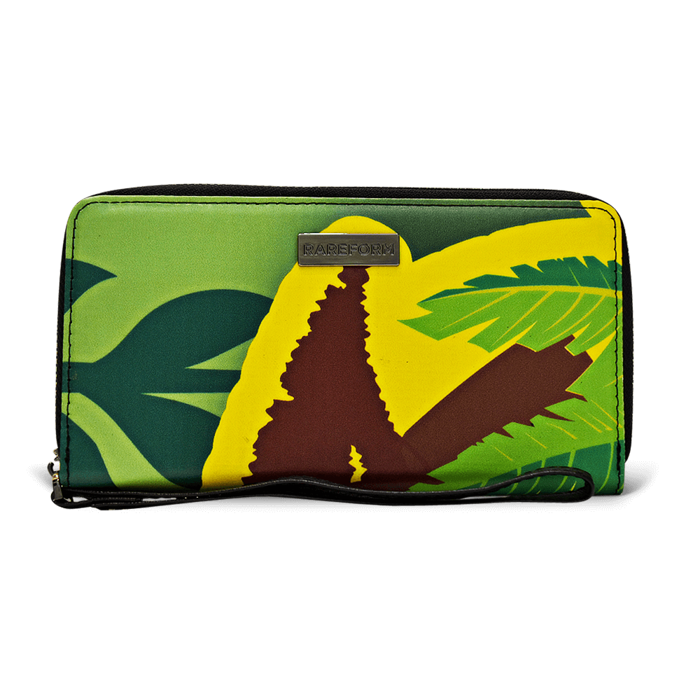 Madison Wristlet