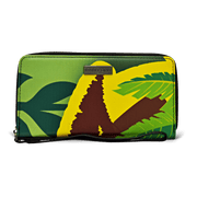 Madison Wristlet