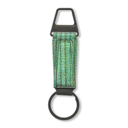 Roam Keychain