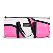 Light Duffle