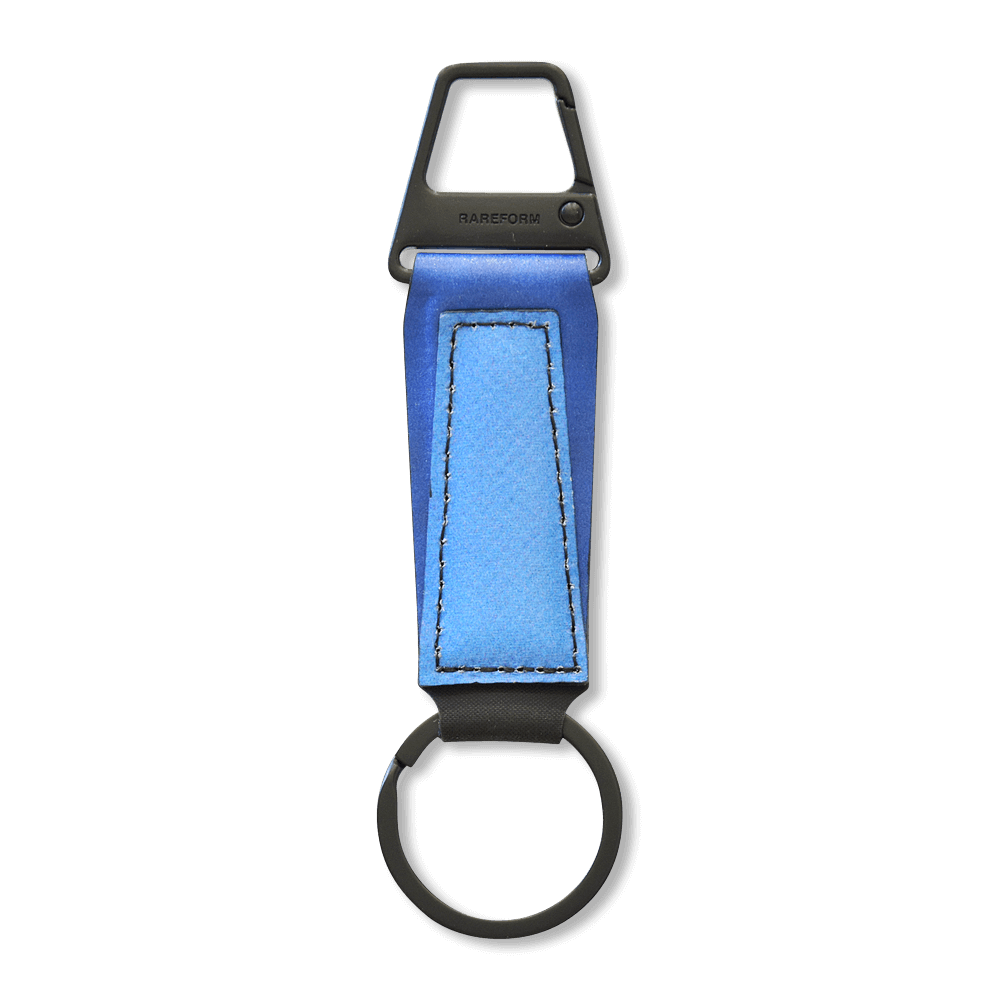 Roam Keychain