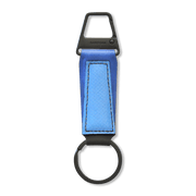 Roam Keychain