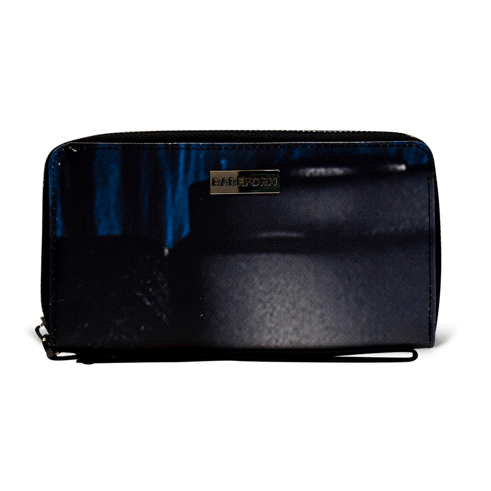 Madison Wristlet