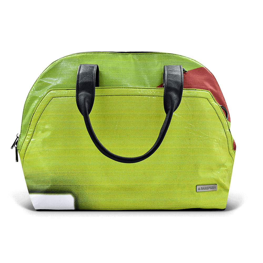 Maya Crossbody