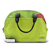 Maya Crossbody
