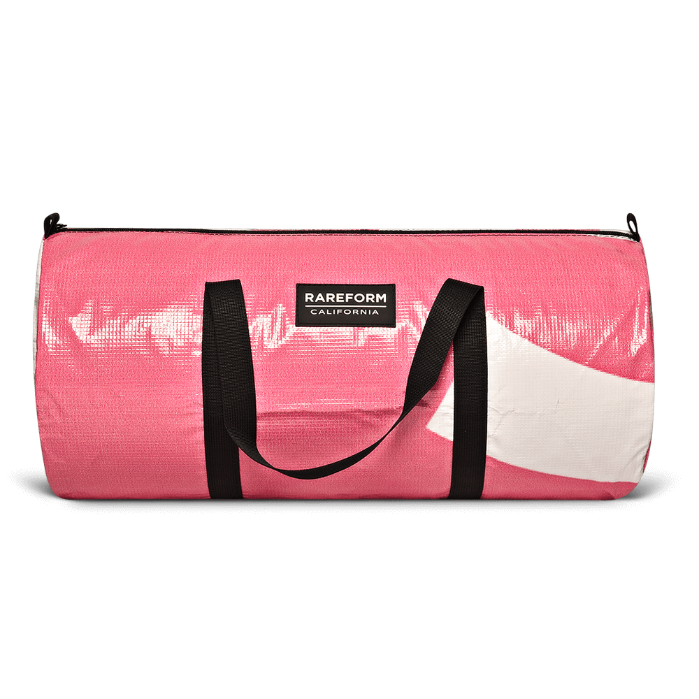Light Duffle