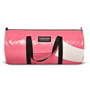 Light Duffle