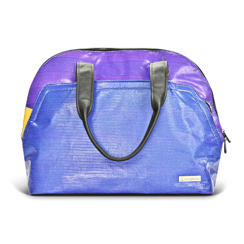 Maya Cross-Body