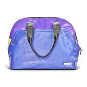 Maya Cross-Body
