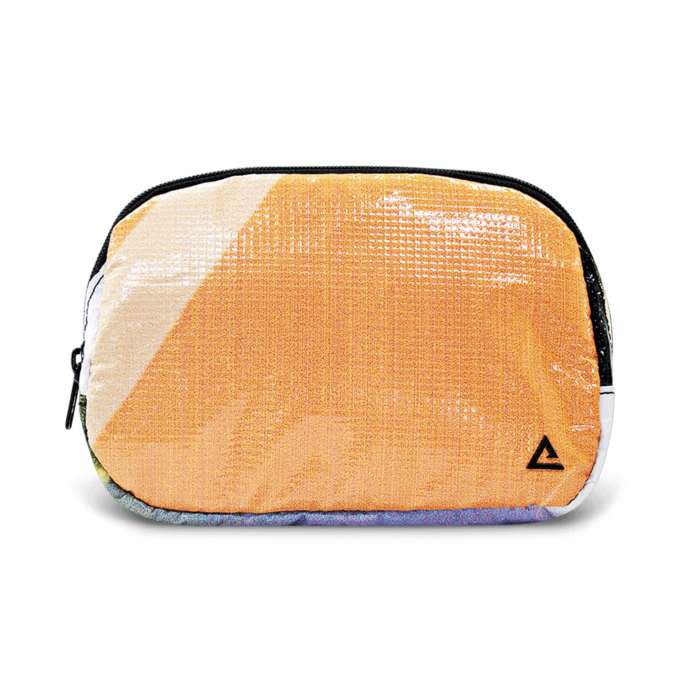 Zion Fanny Pack