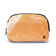 Zion Fanny Pack