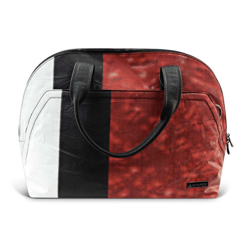 Maya Crossbody