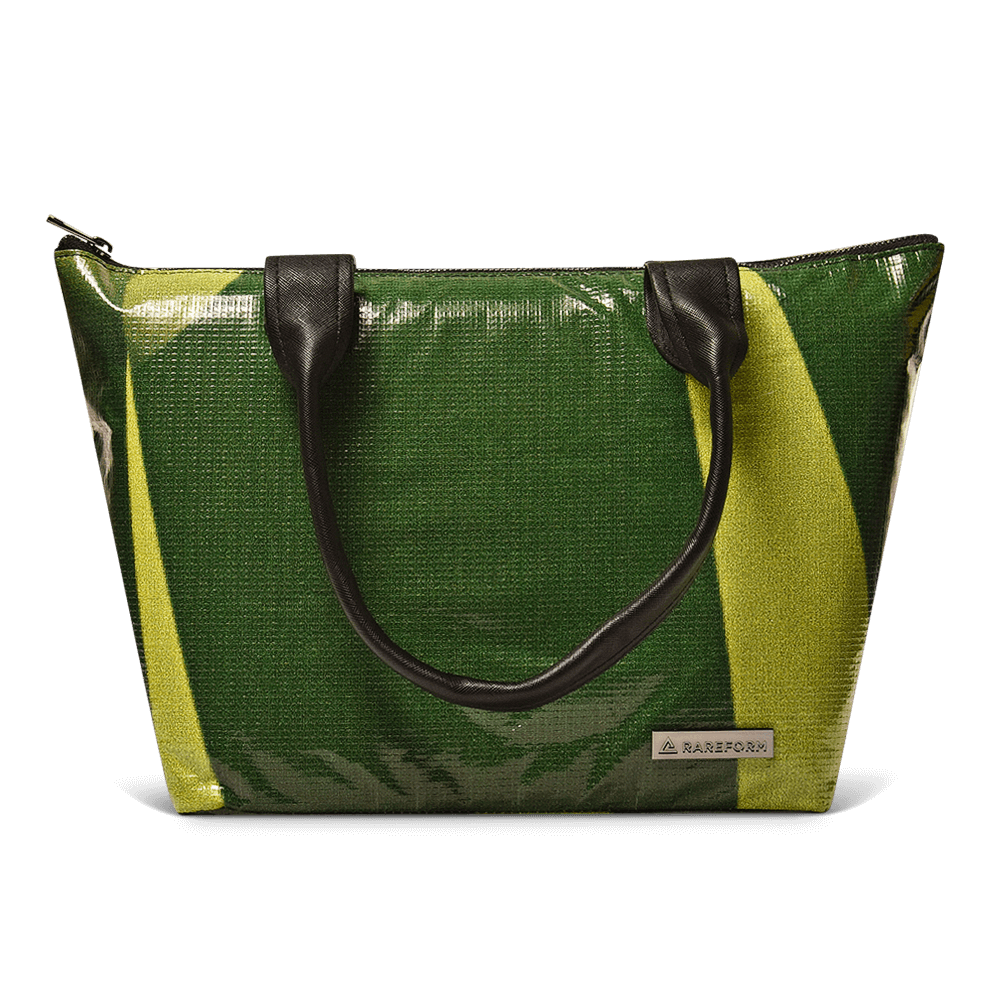 Ella Tote