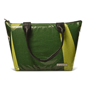 Ella Tote
