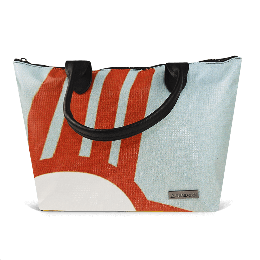Ella Tote