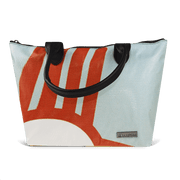 Ella Tote