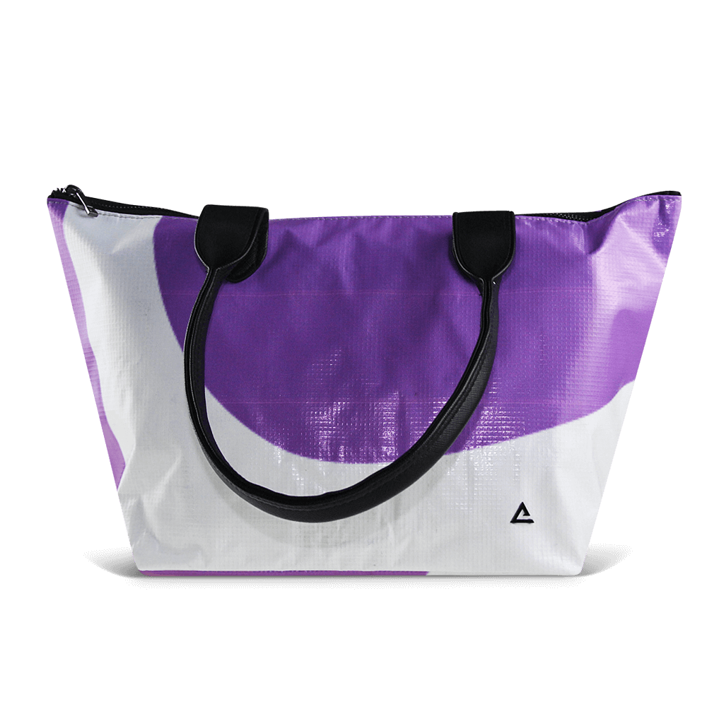 Ella Tote