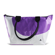 Ella Tote