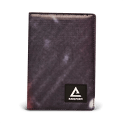 Huxley Passport Holder