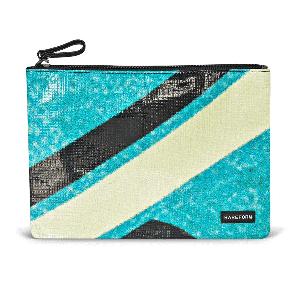 Clarke Pouch | Large