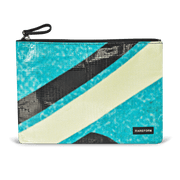 Clarke Pouch | Large