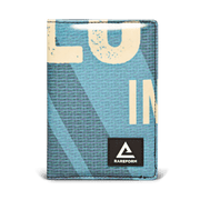 Huxley Passport Holder