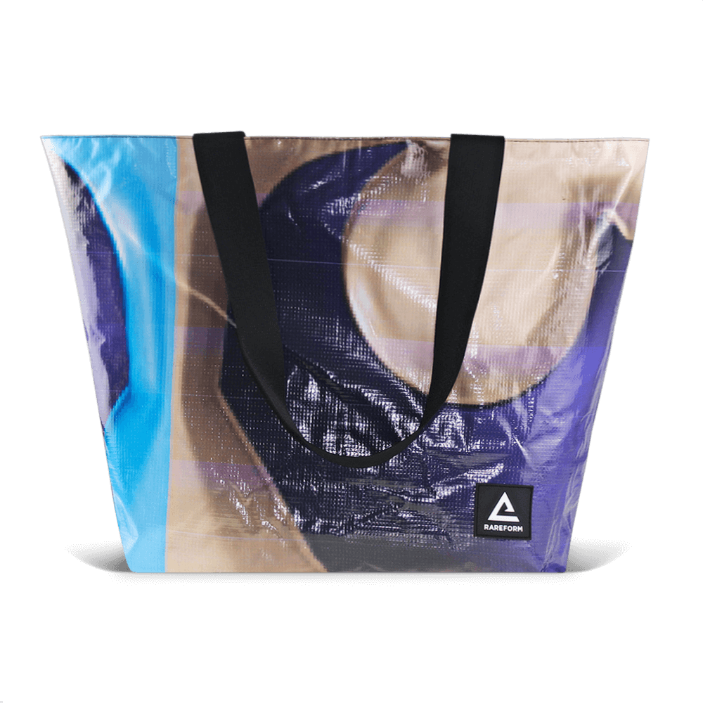 Blake Tote
