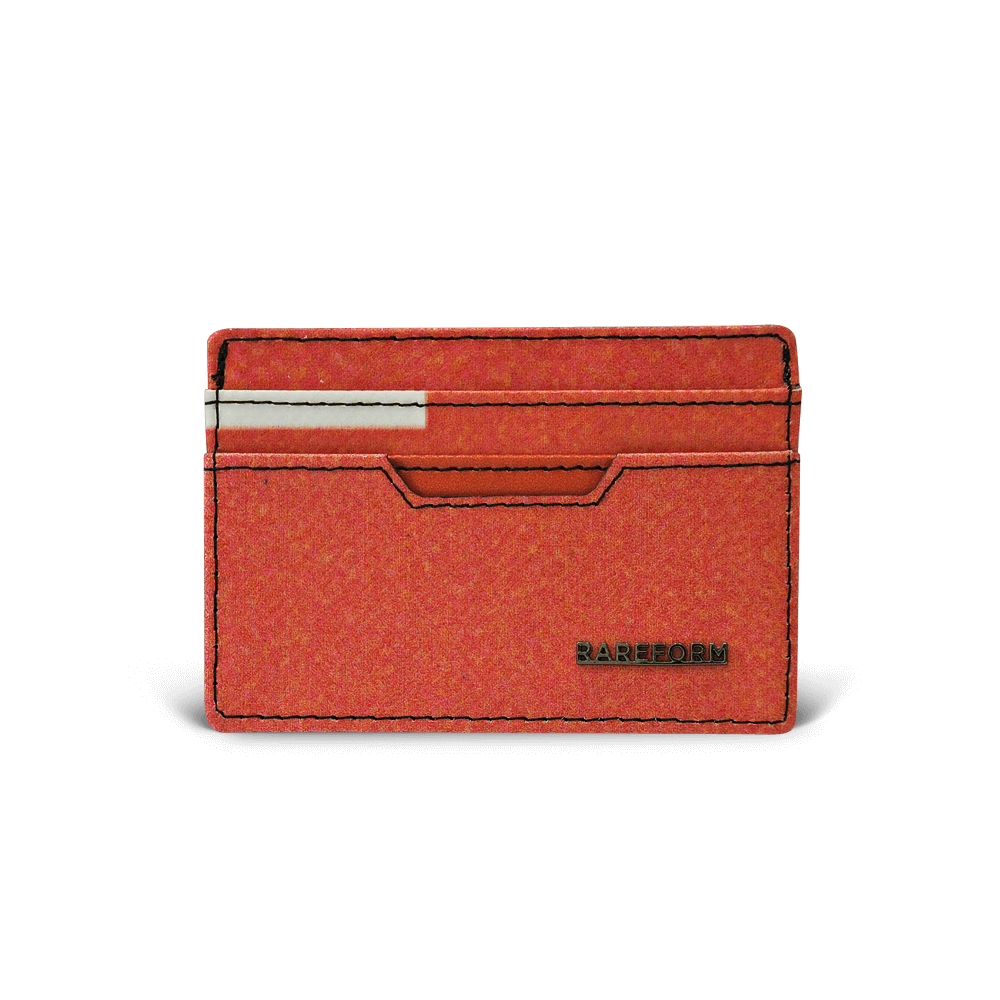 Veer Card Holder