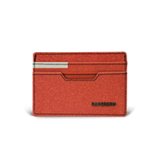 Veer Card Holder