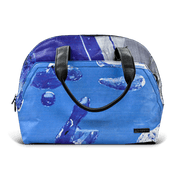 Maya Crossbody