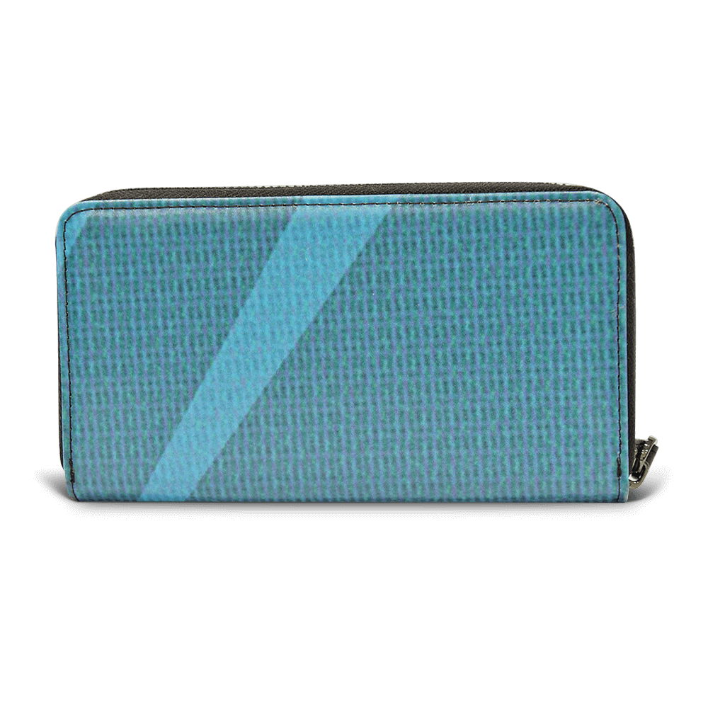 Madison Wristlet