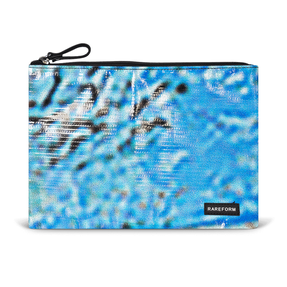Charlie Pouch