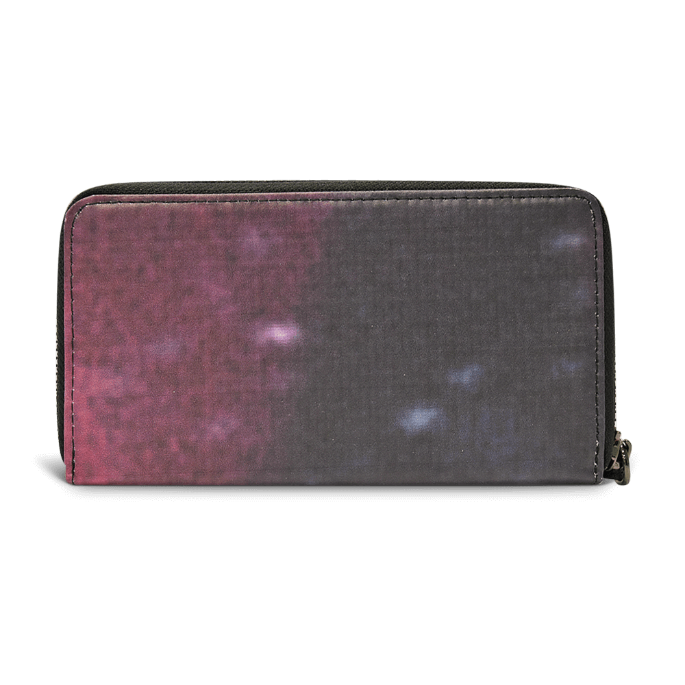 Madison Wristlet