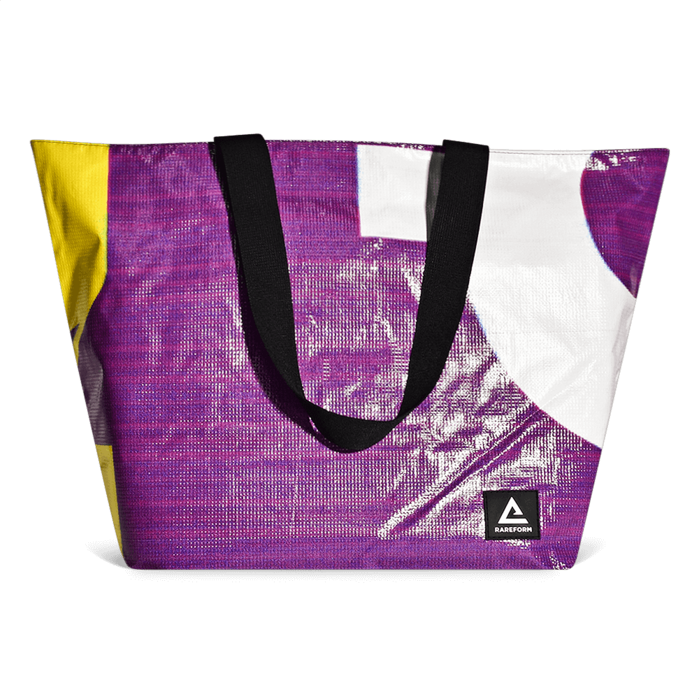 Blake Tote