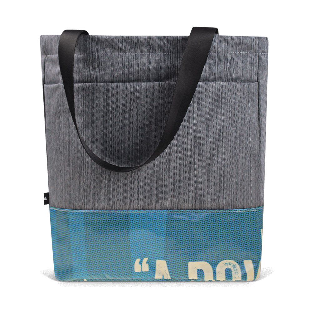 Cora Tote