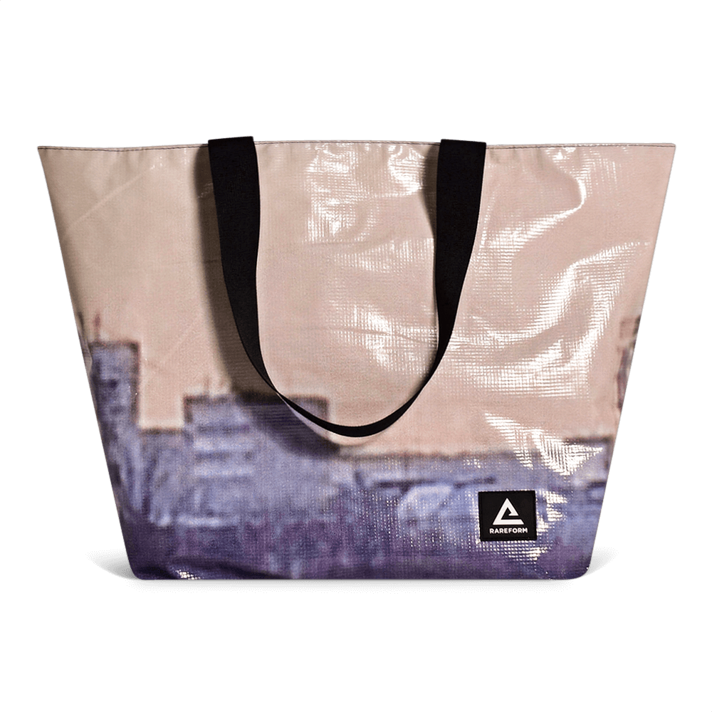 Blake Tote