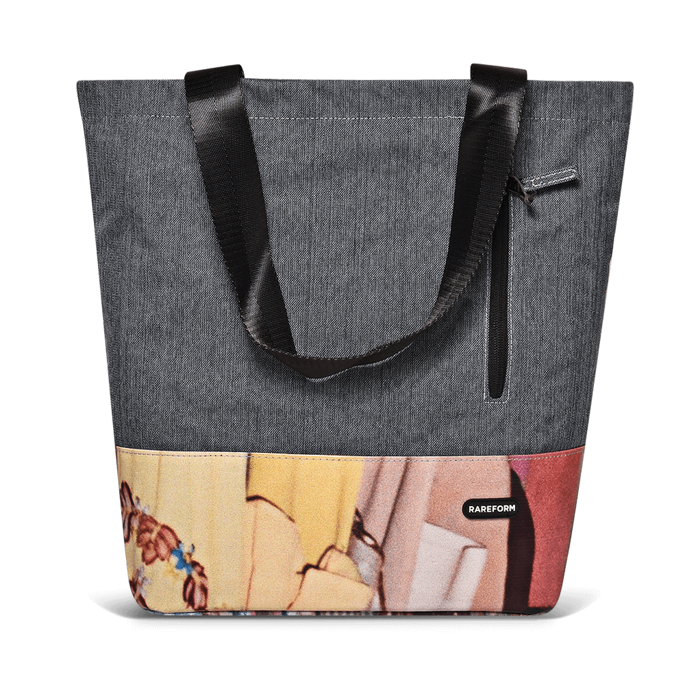 Cora Tote