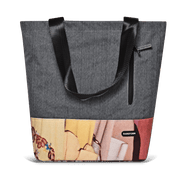 Cora Tote