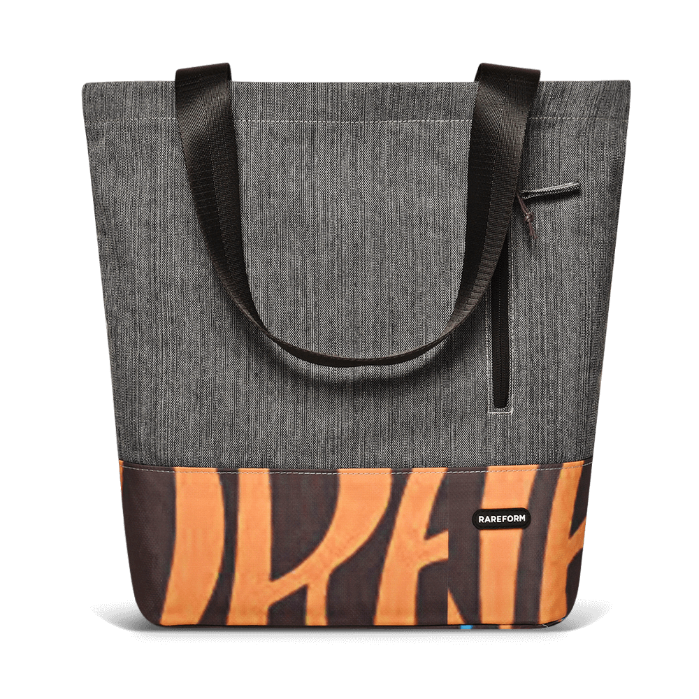 Cora Tote