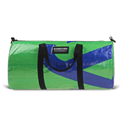 Light Duffle