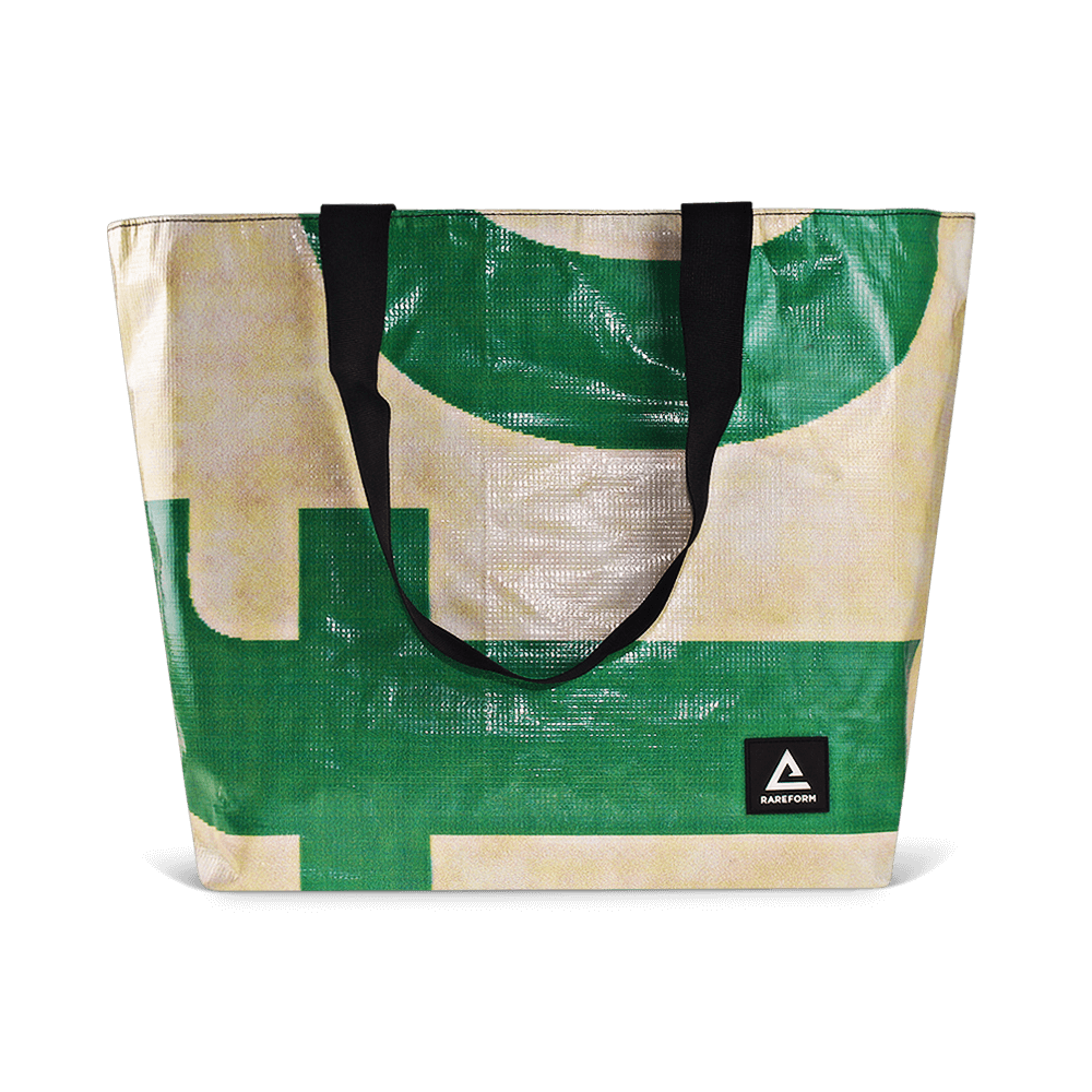 Blake Tote